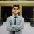 Mushaf M.