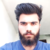 Shahzad M.