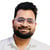 Anurag S.