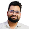 Anurag S.