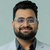 Anurag S.