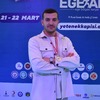 Burhan S.