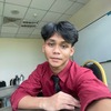 Mirul A.