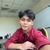 Mirul A.