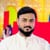 Usama Bin N.