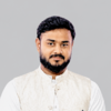 Usama Bin N.