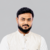 Usama Bin N.
