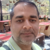 Amit A.