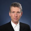 Jonathan S.