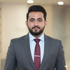 Shahzad C.