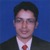 Md Shafiqul I.