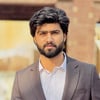 Ali H.