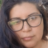 Cecilia Andrea D.