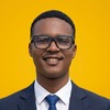 Onyema C.