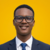 Onyema C.