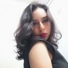 Damaris S.
