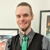 Joshua P.