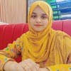 Khushboo S.