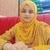 Khushboo S.