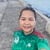 Lynqueen G.