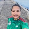 Lynqueen G.