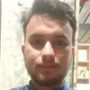 Muhammad Z.