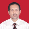 Khalid J.