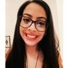 Alejandra M.
