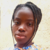 Oladele A.