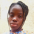 Oladele A.