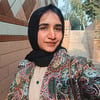 Momin  R.