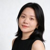 Zongyu G.