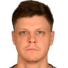 Dmitrii C.