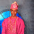 Adeniyi M.