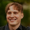 Kristjan K.