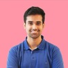 Aizaz H.