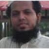 Mohammad Wahid U.