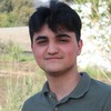 Furkan D.