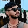 Shashi P.