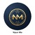 Nipun M.