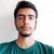 Sujan K.