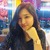 Iriz D.