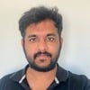 Ganesh Reddy B.