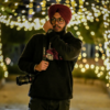 Manpreet M.