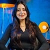 Siham E.
