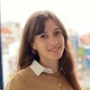 Franceska V.