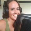 Lisa C.