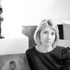 Anna P.