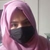 Ayesha R.