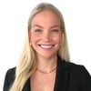 Laura A.